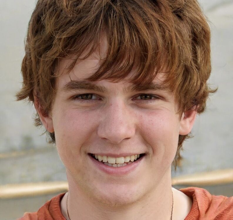 ���� 41468029 ����� ���������, 21 ���, ���� ���������� � �������������