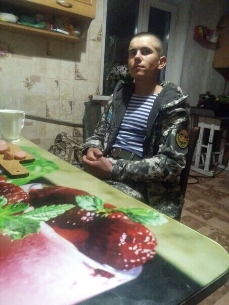 ���������� ���������, ���� ����� �����, 24 ����, ������������ ��� ������, ����� � ���������, c�������� ���������