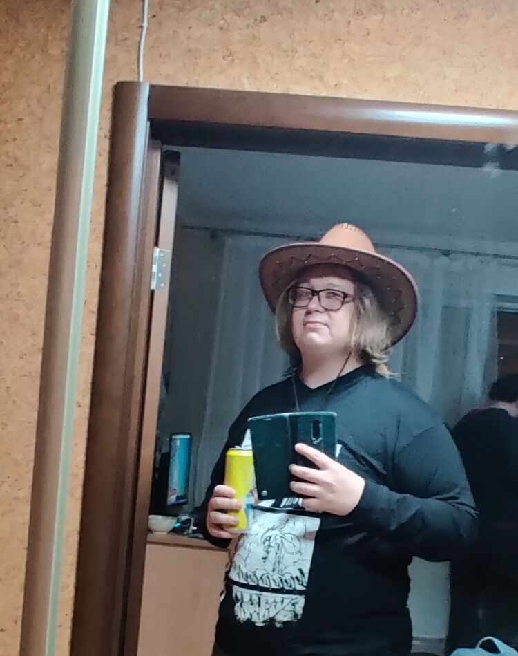 ���������� �����, ���� ������� ���������, 31 ���, ������������ ��� ������, ����� � ���������, c�������� ���������, ���������