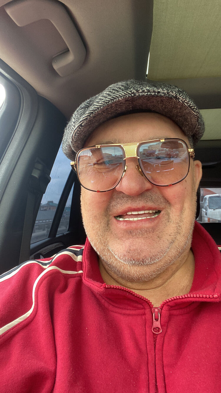  ,   , 53 ,   ,   
