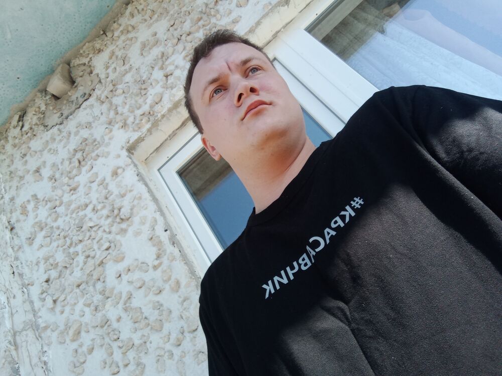 ���������� �������, ���� ������� ���������, 26 ���, ������������ ��� ����� � ���������, c�������� ���������