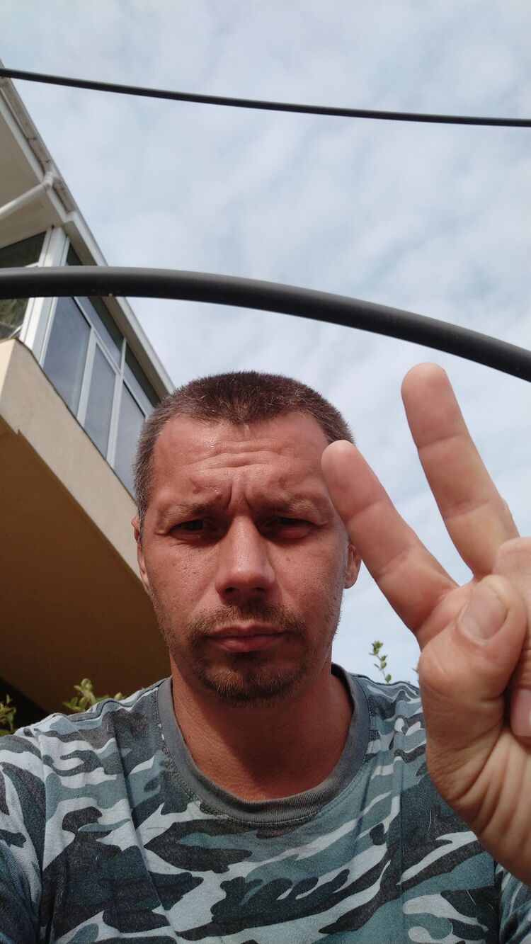 ���� 26378249 ������� ����������, 44 ����, ���� ���������� � �����-����������