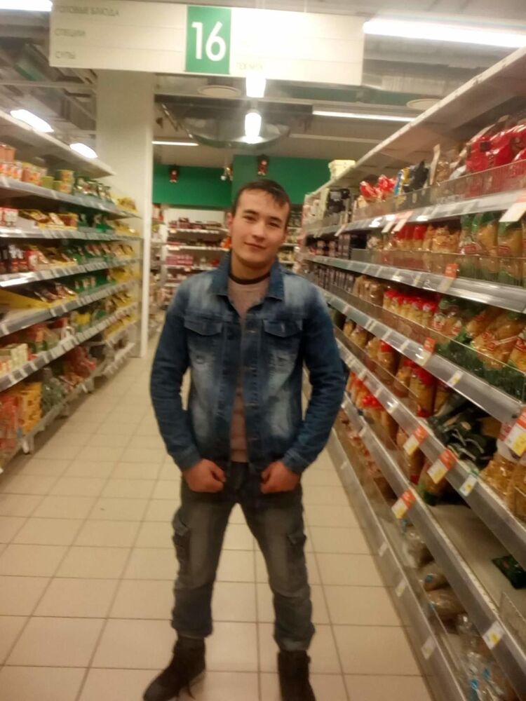  47635709  Bobir, 31 ,    -