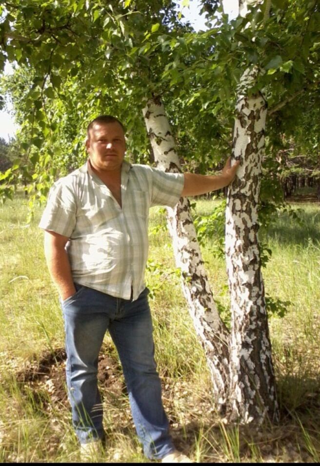 ���� 31675149 ������� ������, 42 ����, ���� ���������� � ������