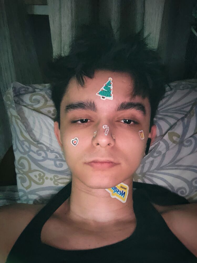  ,   , 20 ,     , c , 