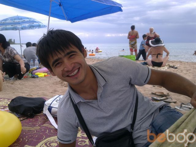 ���������� ������, ���� ������� Homa, 34 ����, ������������ ��� ������