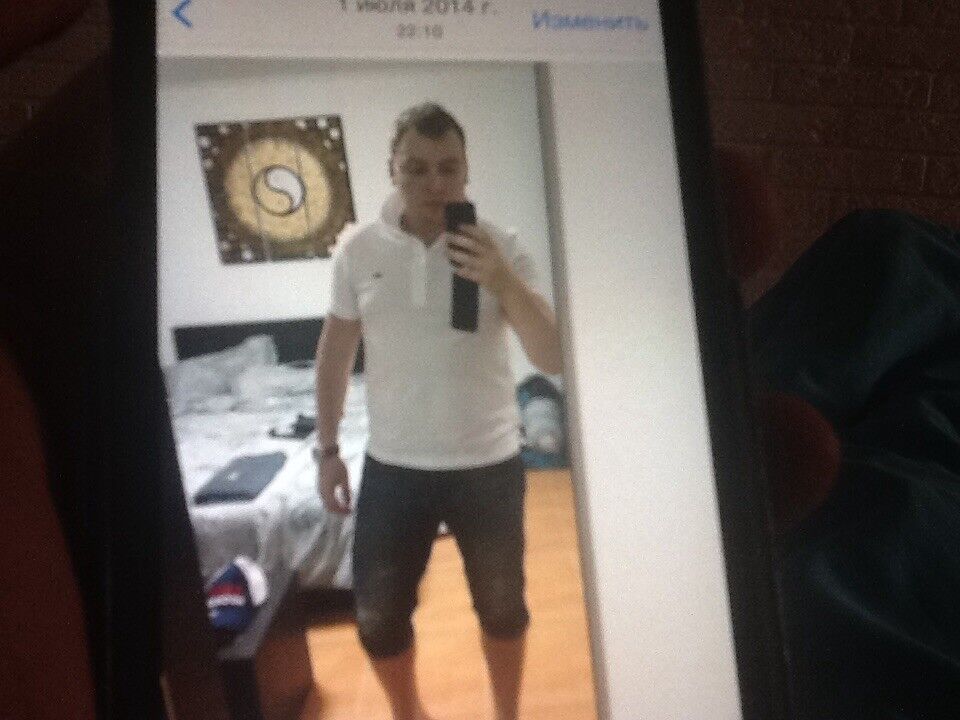  5876379  , 36 ,    