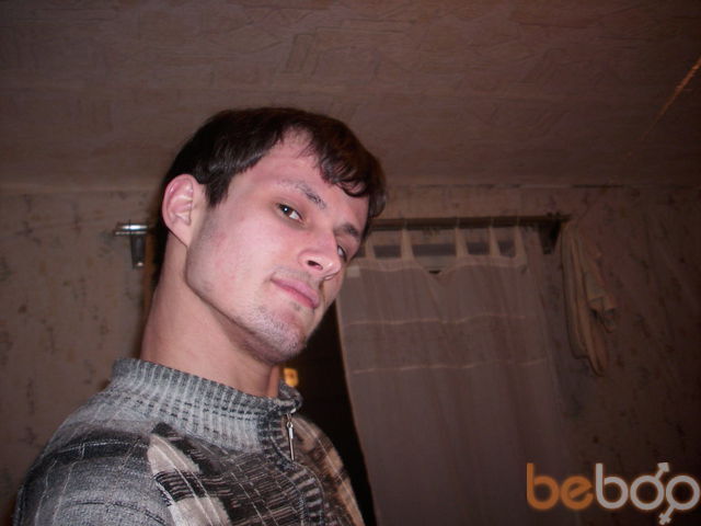  565369  Alekken, 36 ,    