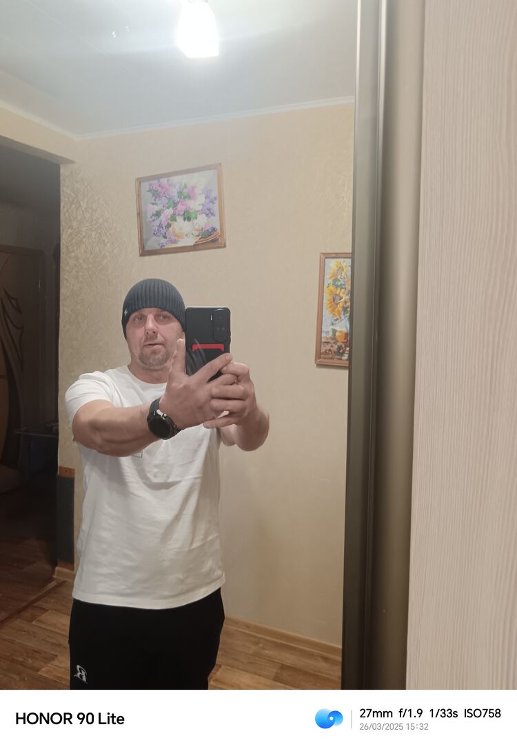  52762969  , 34 ,    