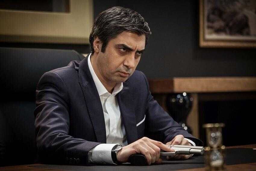 ���� 55842189 ������� Babur, 38 ���, ���� ���������� � ��������