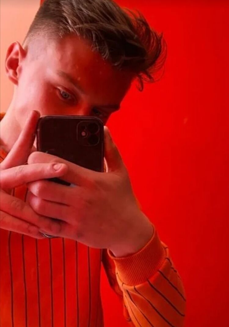  ,   , 27 ,   ,   