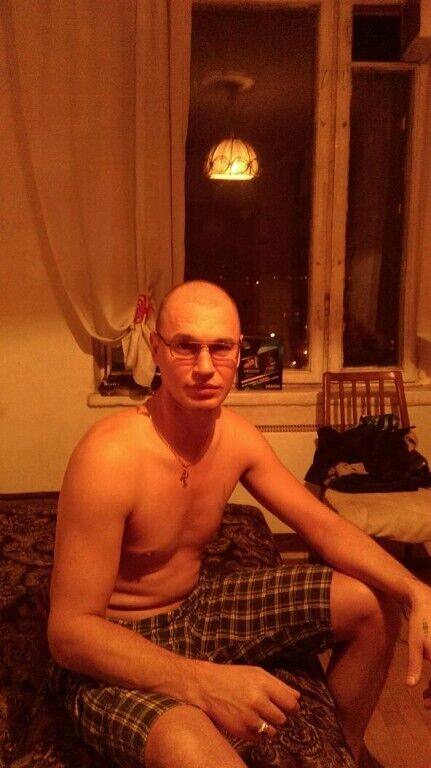 ���������� ������, ���� ������� ��������, 48 ���, ������������ ��� ������, ����� � ���������