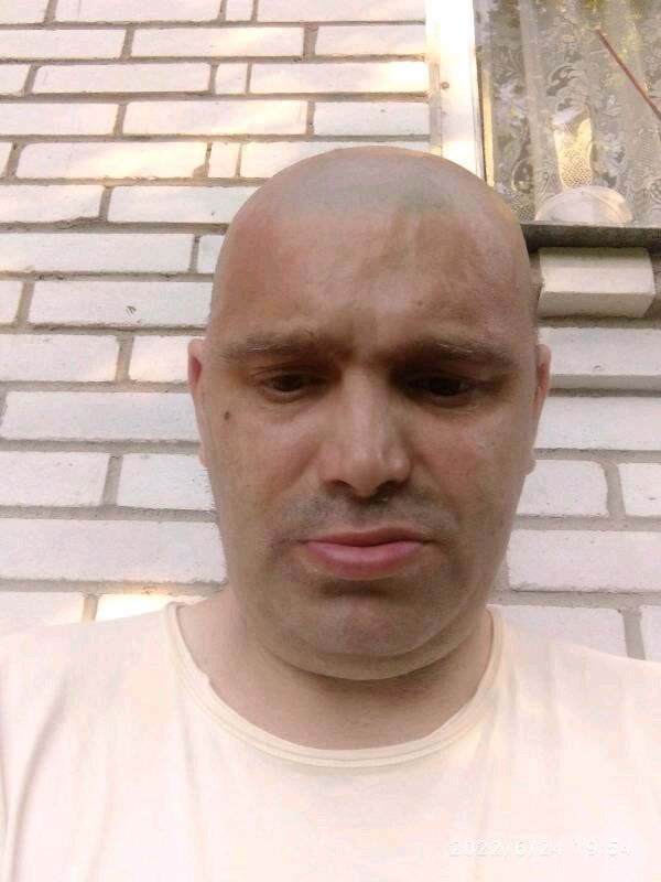  -,   , 40 ,   ,   , c , 