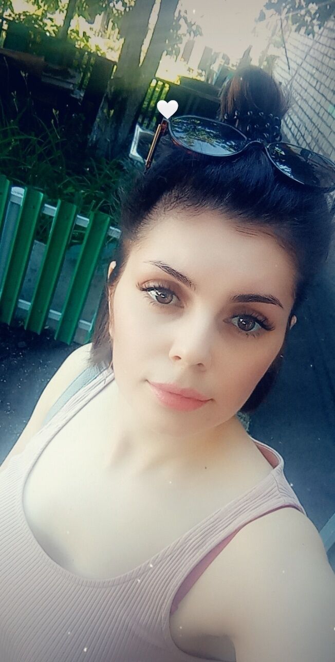 ���� 31114859 ������� �����, 33 ����, ���� ���������� � ������