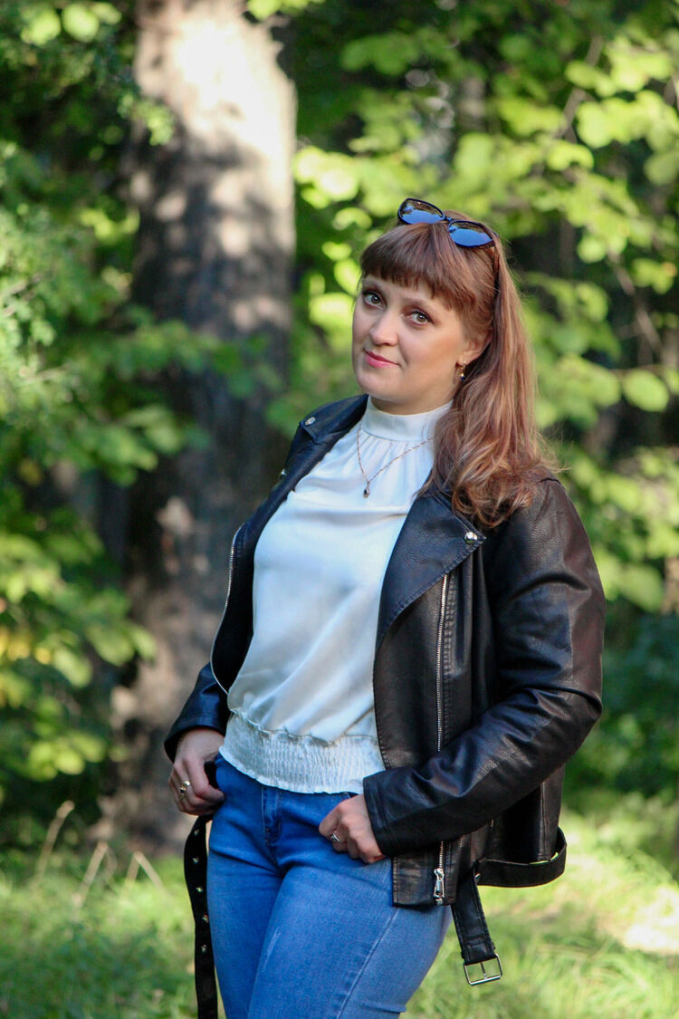 ���������� �����-���������, ���� ������� �����, 39 ���, ������������ ��� c�������� ���������