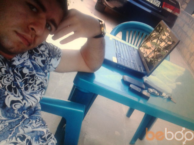 ���������� ����, ���� ������� Emil362, 37 ���, ������������ ��� ������, ����� � ���������, c�������� ���������