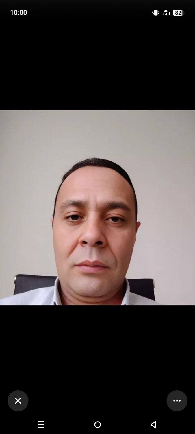 ���� 55658289 ������� KAMOLIDDIN, 41 ���, ���� ���������� � ��������