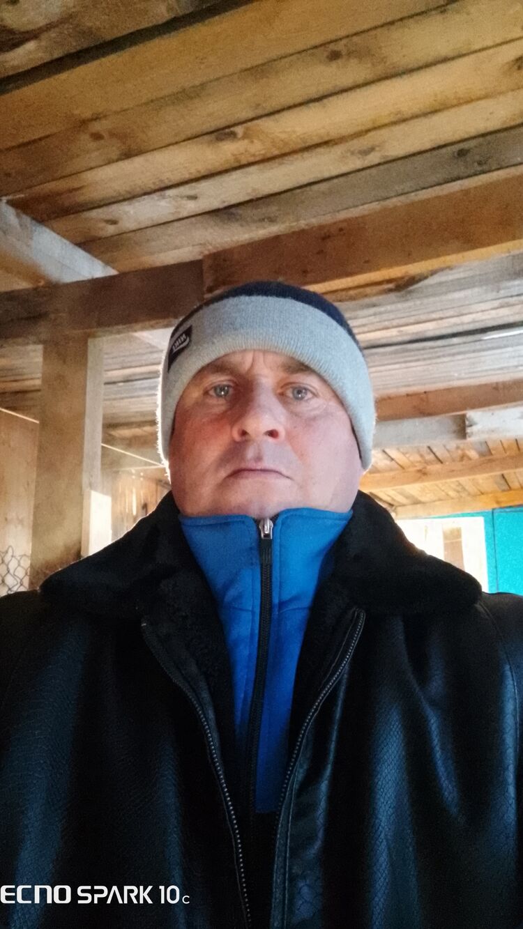  ,   , 49 ,   c , 