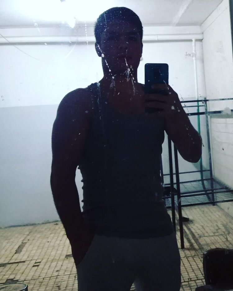  29718299  , 26 ,    