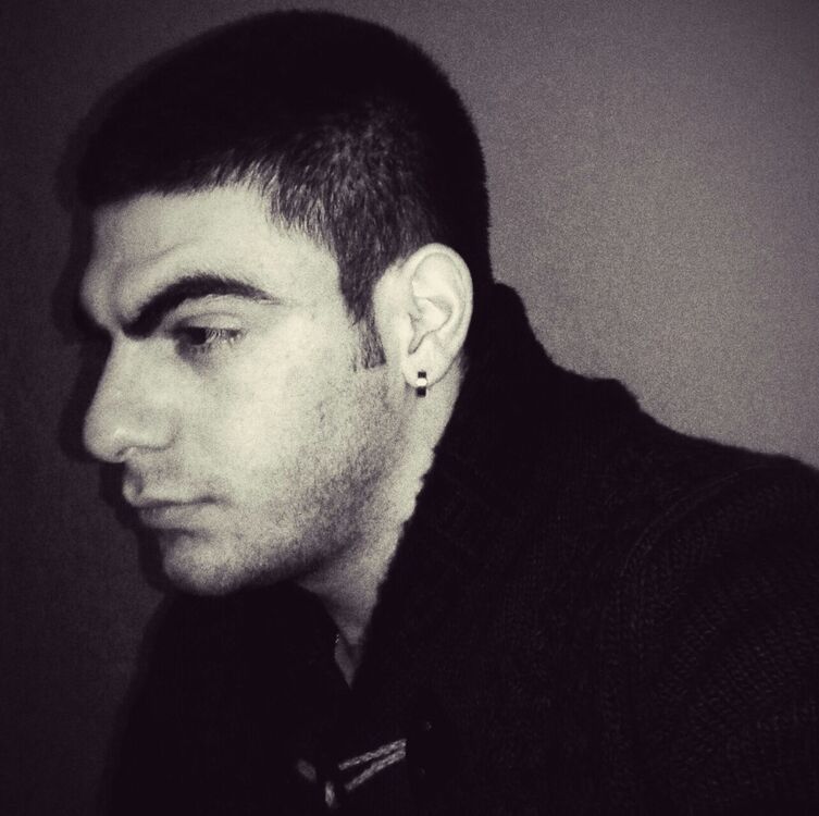  ,   , 35 ,   