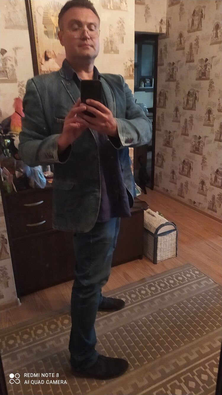  ,   , 46 ,   c 