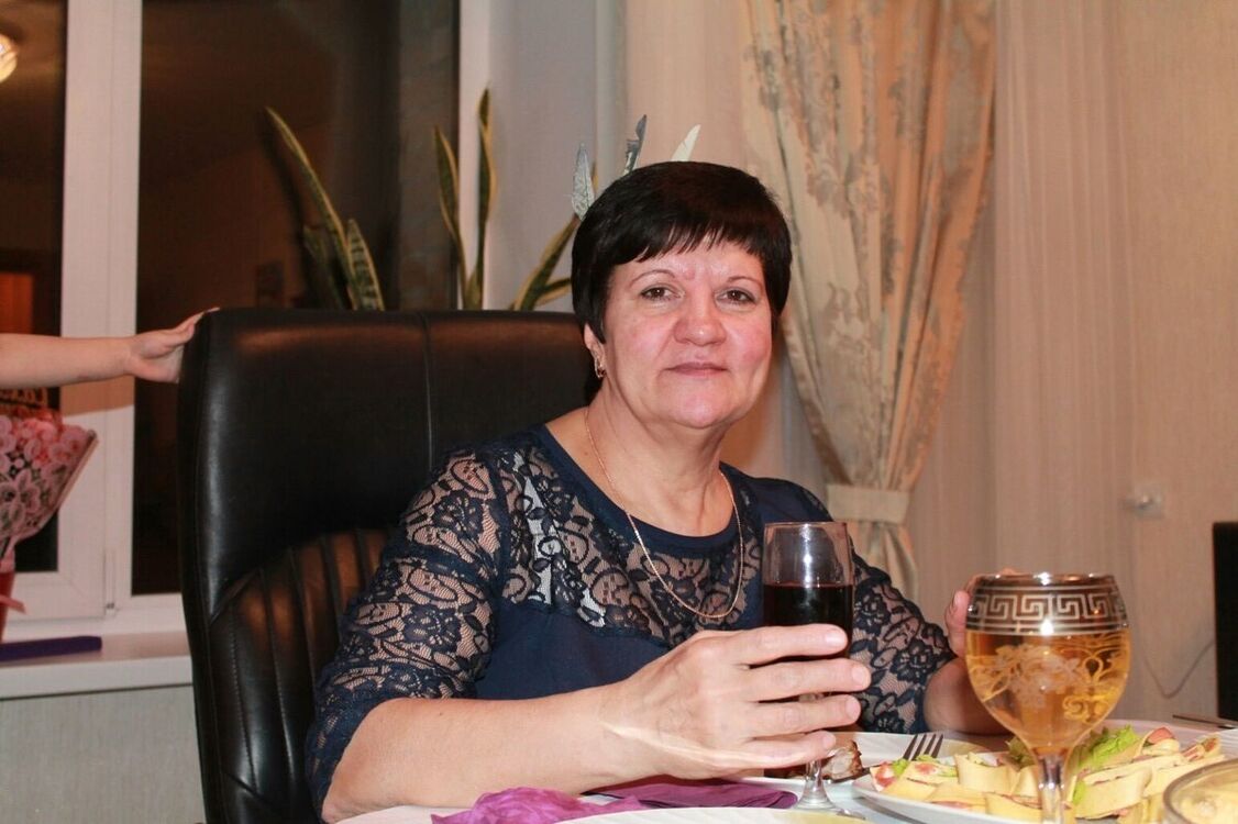  ,   , 62 ,     