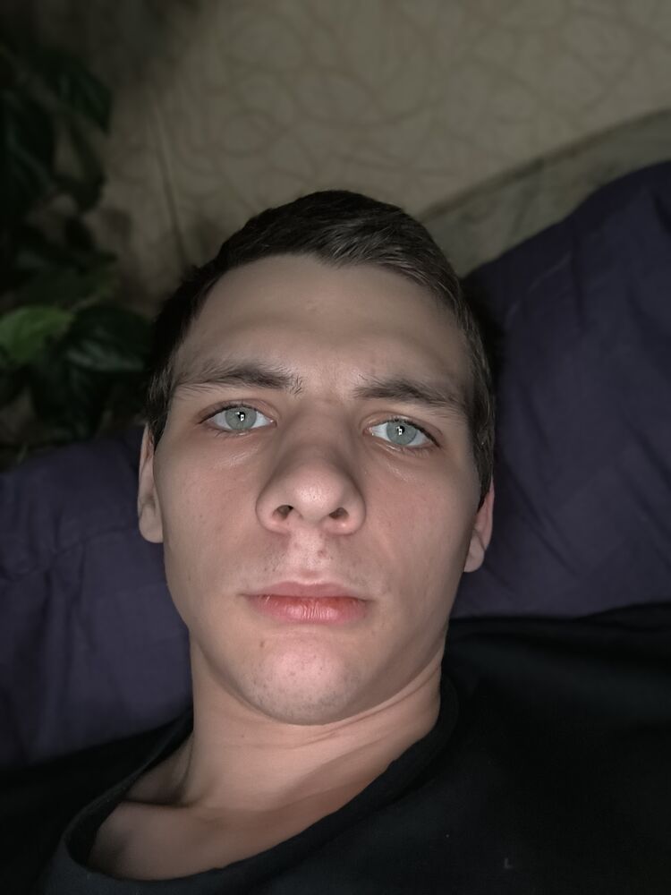  48936539  , 20 ,    