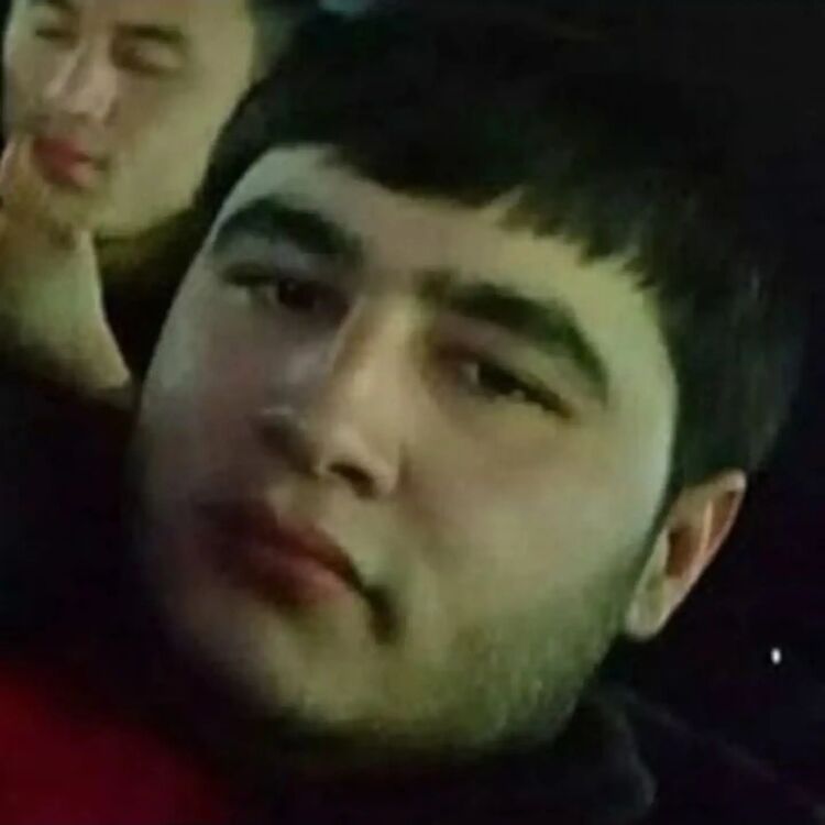  53363339  Lazizbek, 28 ,    
