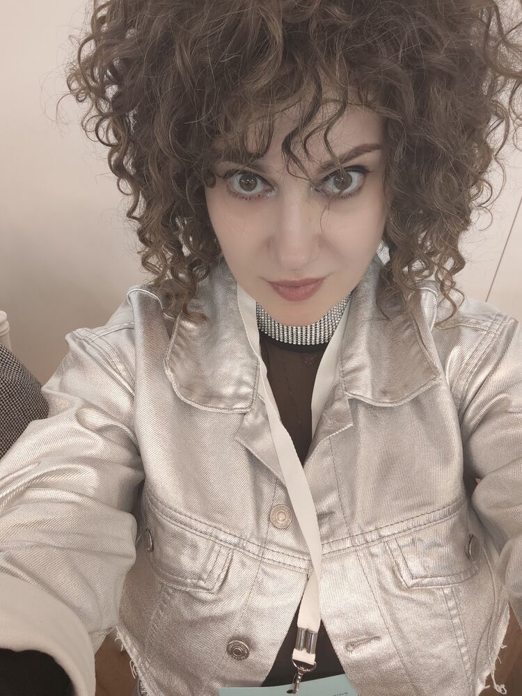  ,   , 43 ,     , c 