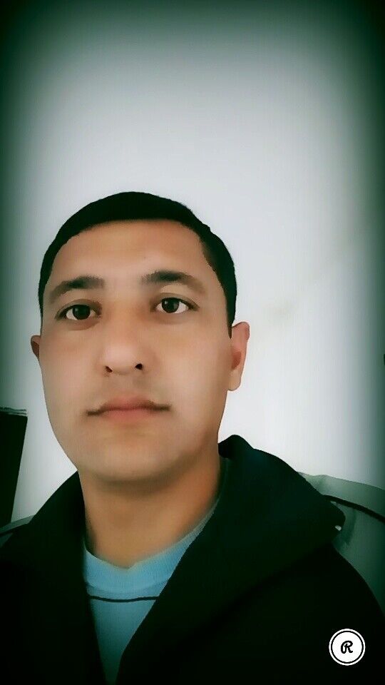 ���� 10639499 ������� ����, 36 ���, ���� ���������� � ��������