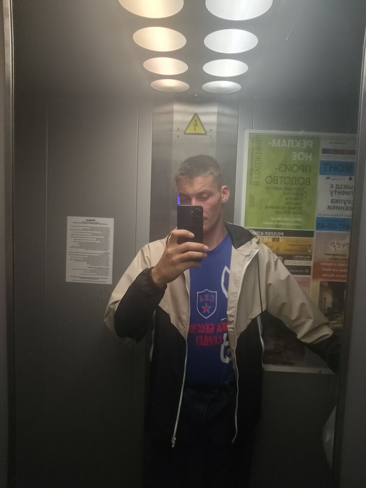  -,   , 23 ,   ,   