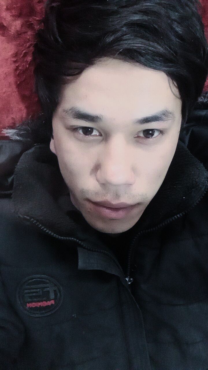 ���������� ���������, ���� ������� �����, 26 ���, ������������ ��� ������, ����� � ���������