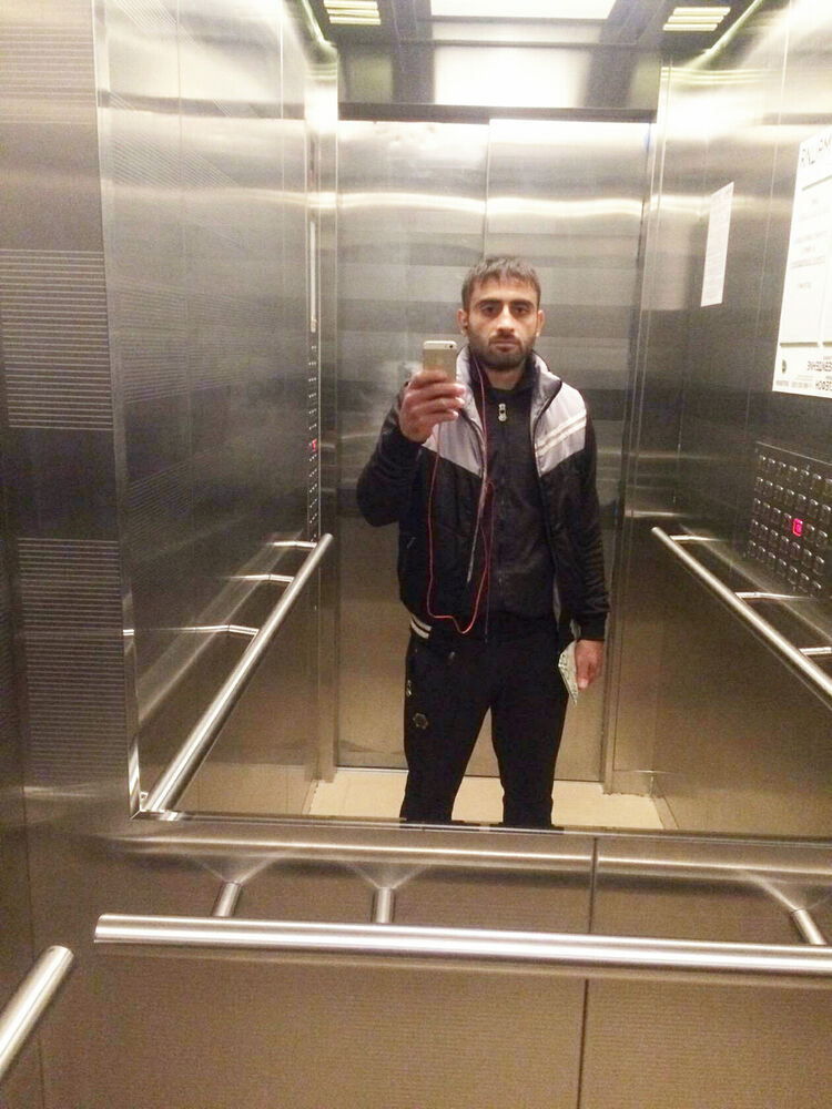 ���������� ������, ���� ������� Harut, 36 ���, ������������ ��� ������, ����� � ���������, c�������� ���������