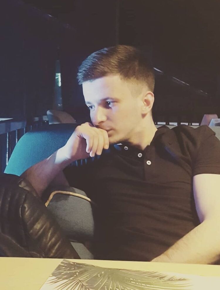 ���� 34061599 ������� �������, 29 ���, ���� ���������� � �����-����������