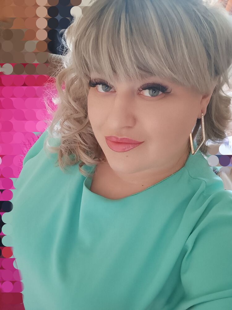 ���� 35245109 ������� ���������, 37 ���, ���� ���������� � ������������