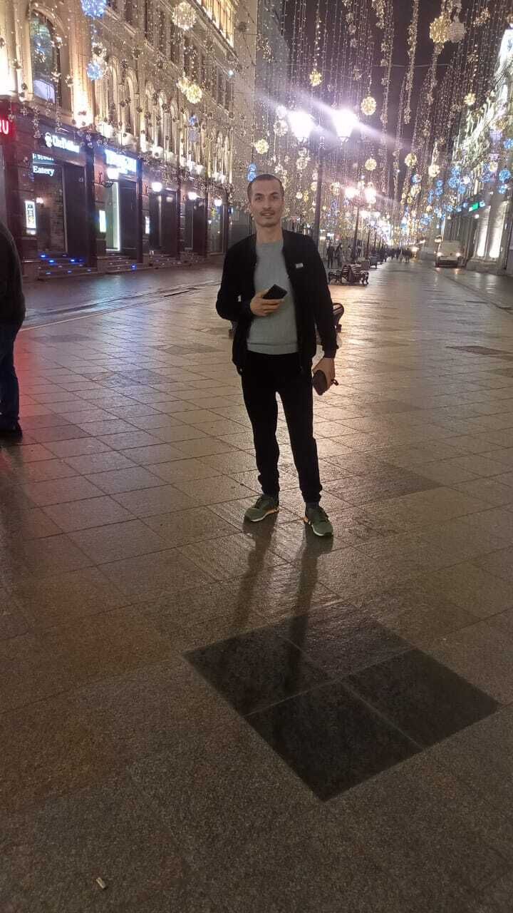  37284989  Fedy, 31 ,    