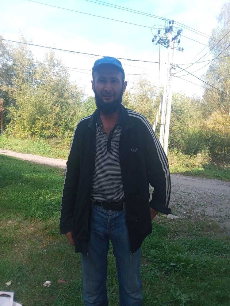 ���������� �����������, ���� ������� ������, 51 ���, ������������ ��� ������, ����� � ���������, c�������� ���������