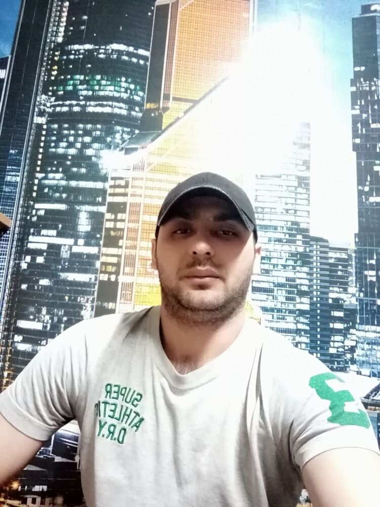 ���� 25994579 ������� �����, 38 ���, ���� ���������� � ���������