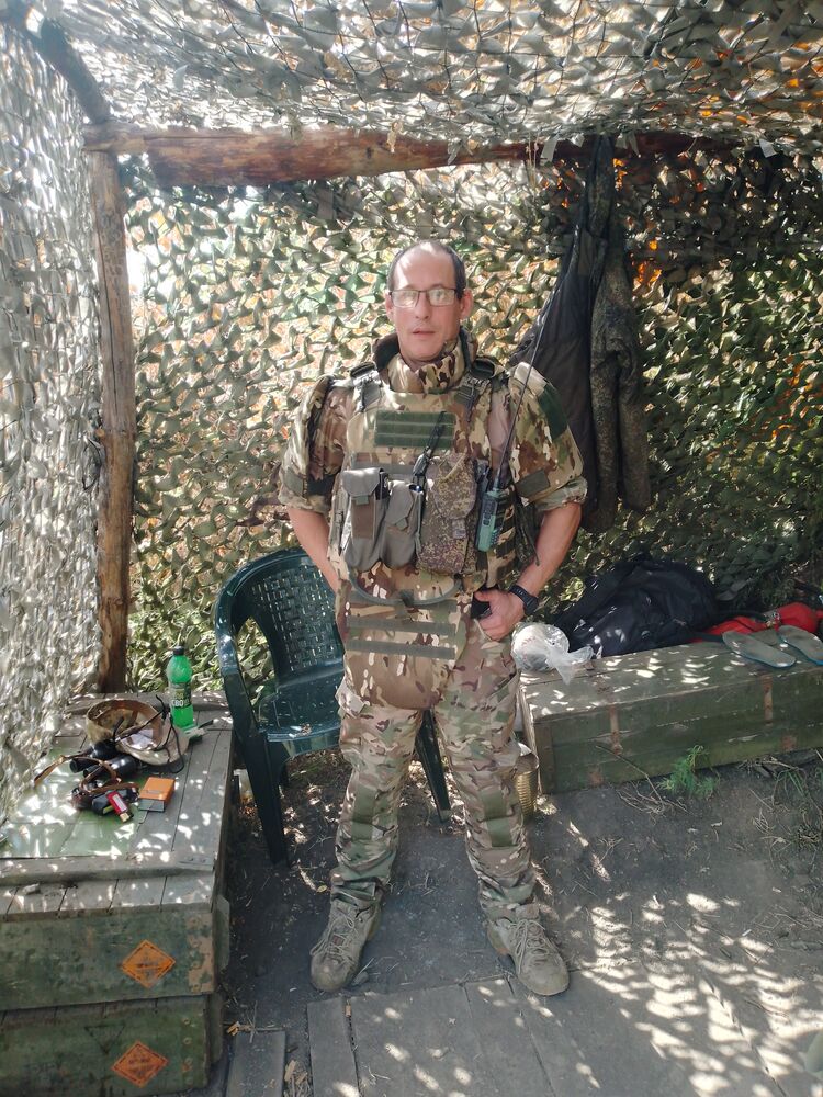 ���� 46526309 ������� ����, 46 ���, ���� ���������� � �����-����������