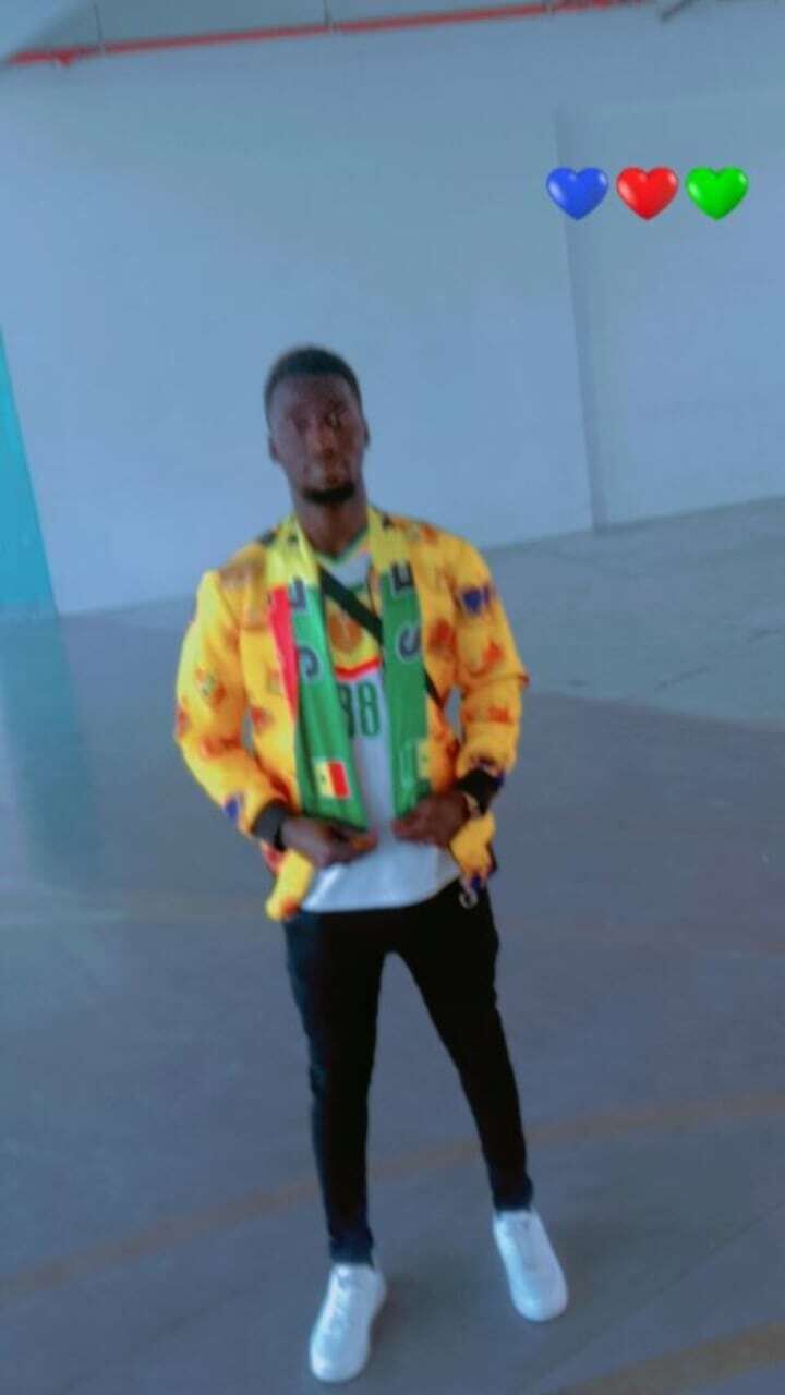  ,   Babacar, 32 ,   ,   