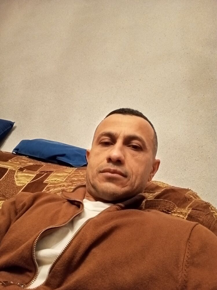  50073139  , 44 ,    