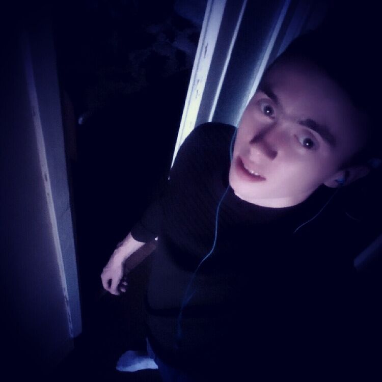 ���� 21485949 ����� �������, 24 ����, ���� ���������� � �������