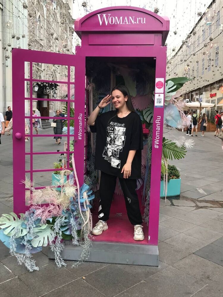 ���������� ������, ���� ������� ������, 22 ����, ������������ ��� ������, ����� � ���������, c�������� ���������