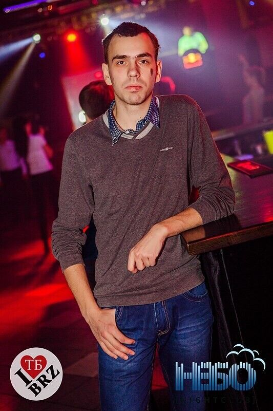 ���� 20358499 ������� �����, 32 ����, ���� ���������� � ����������