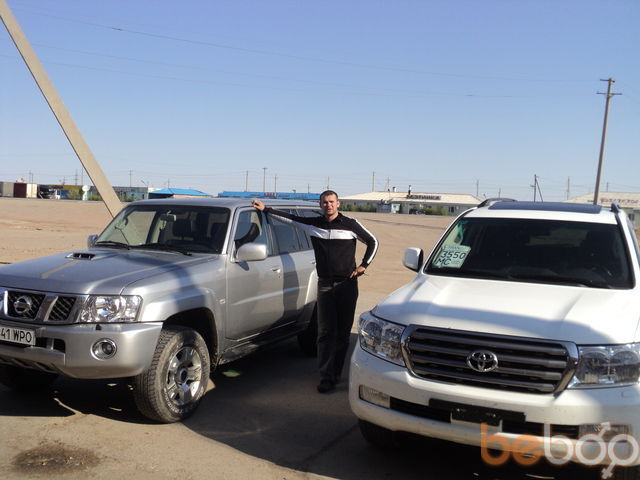  968339  Andrei, 42 ,    