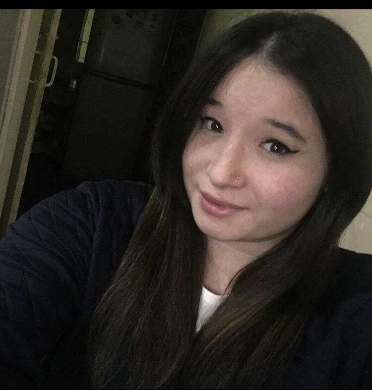 ���� 25360739 ������� �������, 27 ���, ���� ���������� � �������-��-����