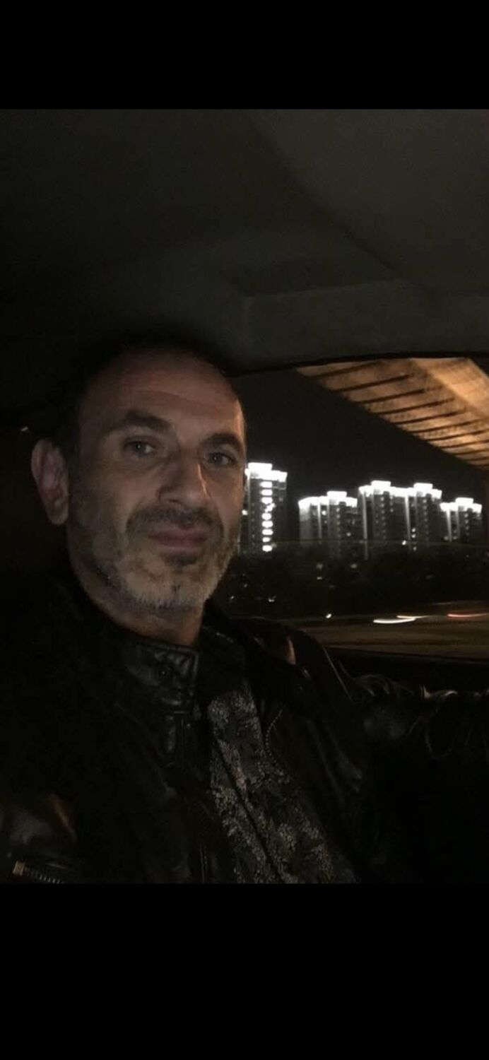 ���������� ������, ���� ������� �����, 48 ���, ������������ ��� ������, ����� � ���������