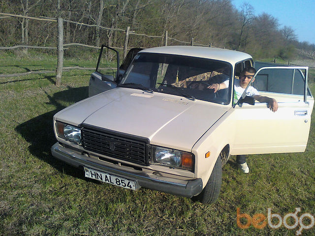 ���������� �������, ���� ������� Stefan, 33 ����, ������������ ��� ������, ����� � ���������, c�������� ���������, ���������