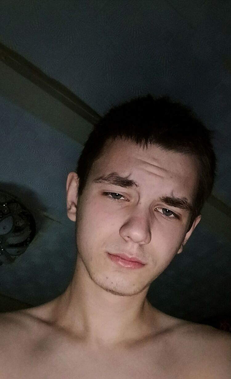 ���� 55320639 ����� ����, 18 ���, ���� ���������� � ��������