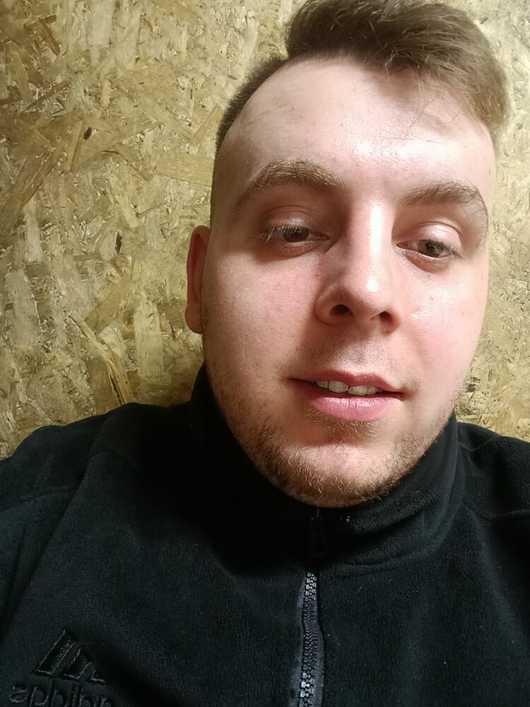 ���� 56146529 ����� ��������, 23 ����, ���� ���������� � �������